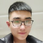 无可取代的顺心的照片