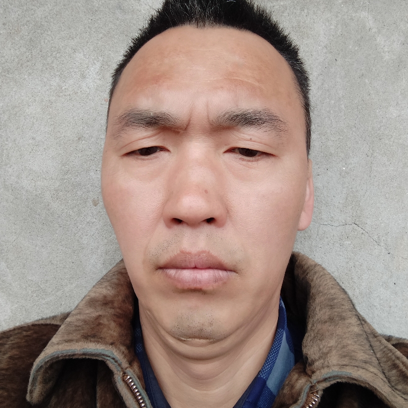 无心保卫篮球的照片