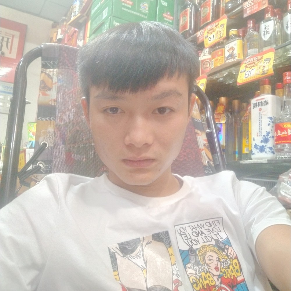 訫訦的照片