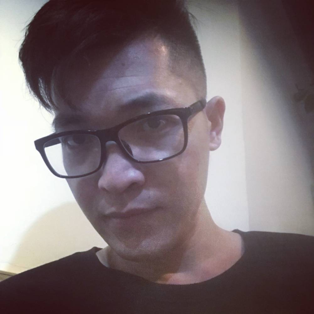 过客和单身的照片