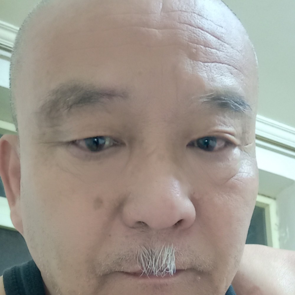 天孩的照片
