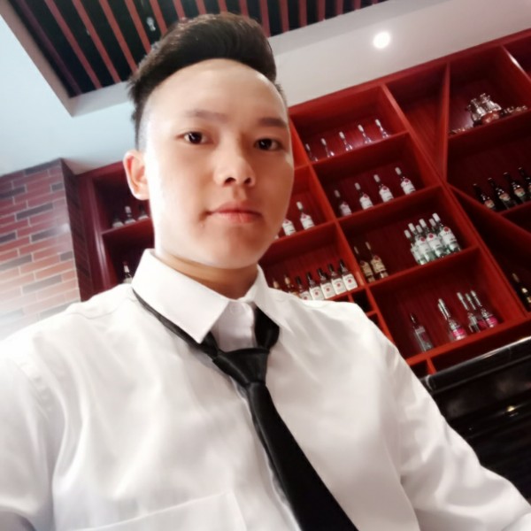 星月的难过的照片