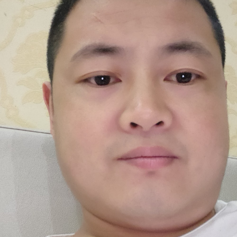 逍遥欢子的照片