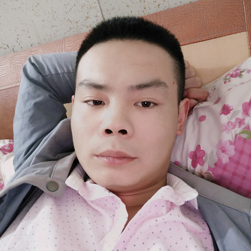 离.殇的照片