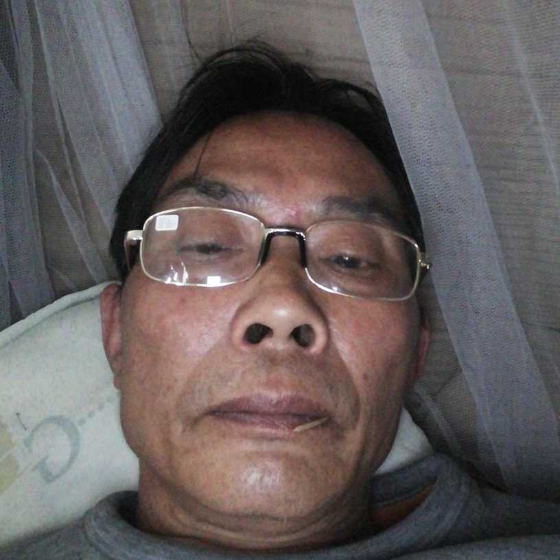 会员762798876的照片