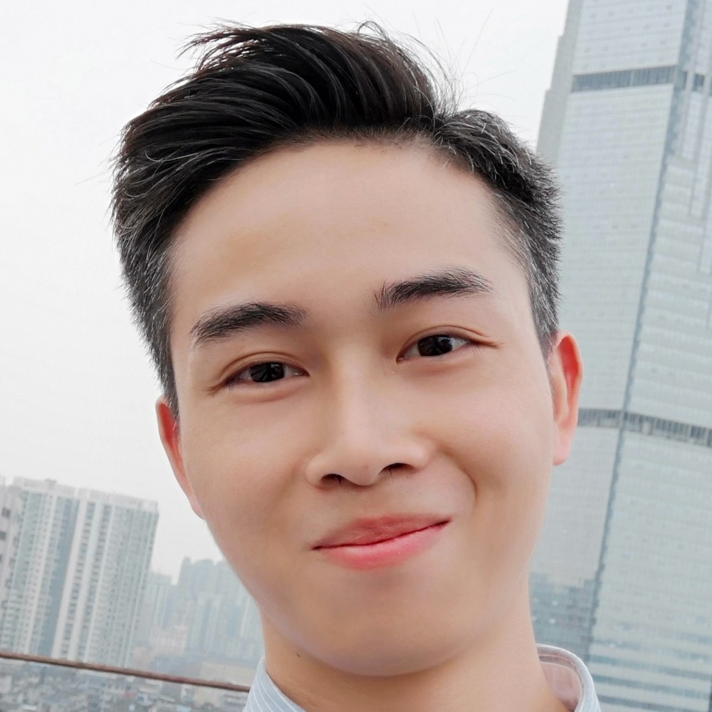 鬓繁霜的照片