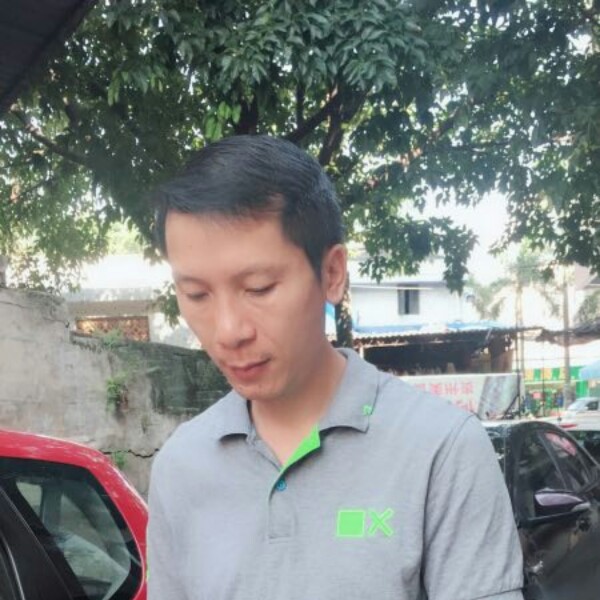 叶陆的照片