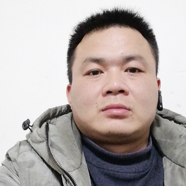 千叶根的照片