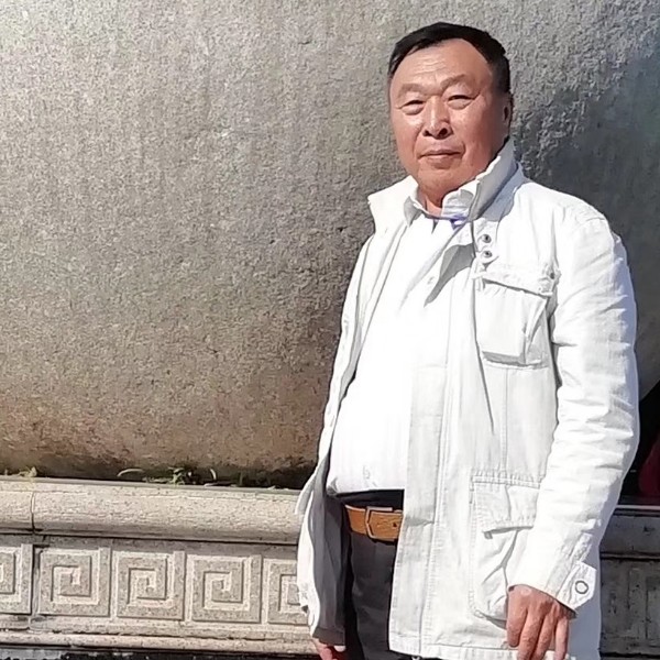 冬日華麗的照片