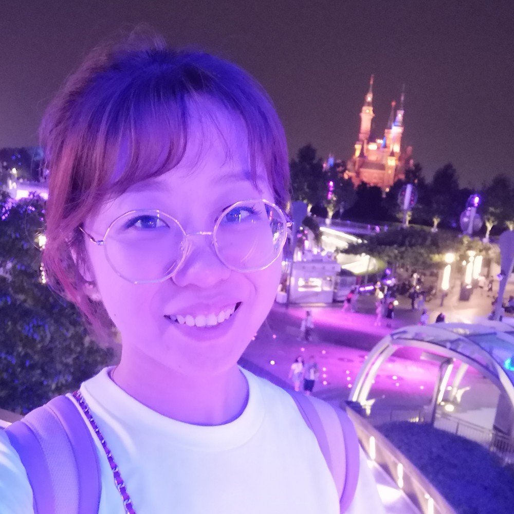 小巧蜡烛123的照片