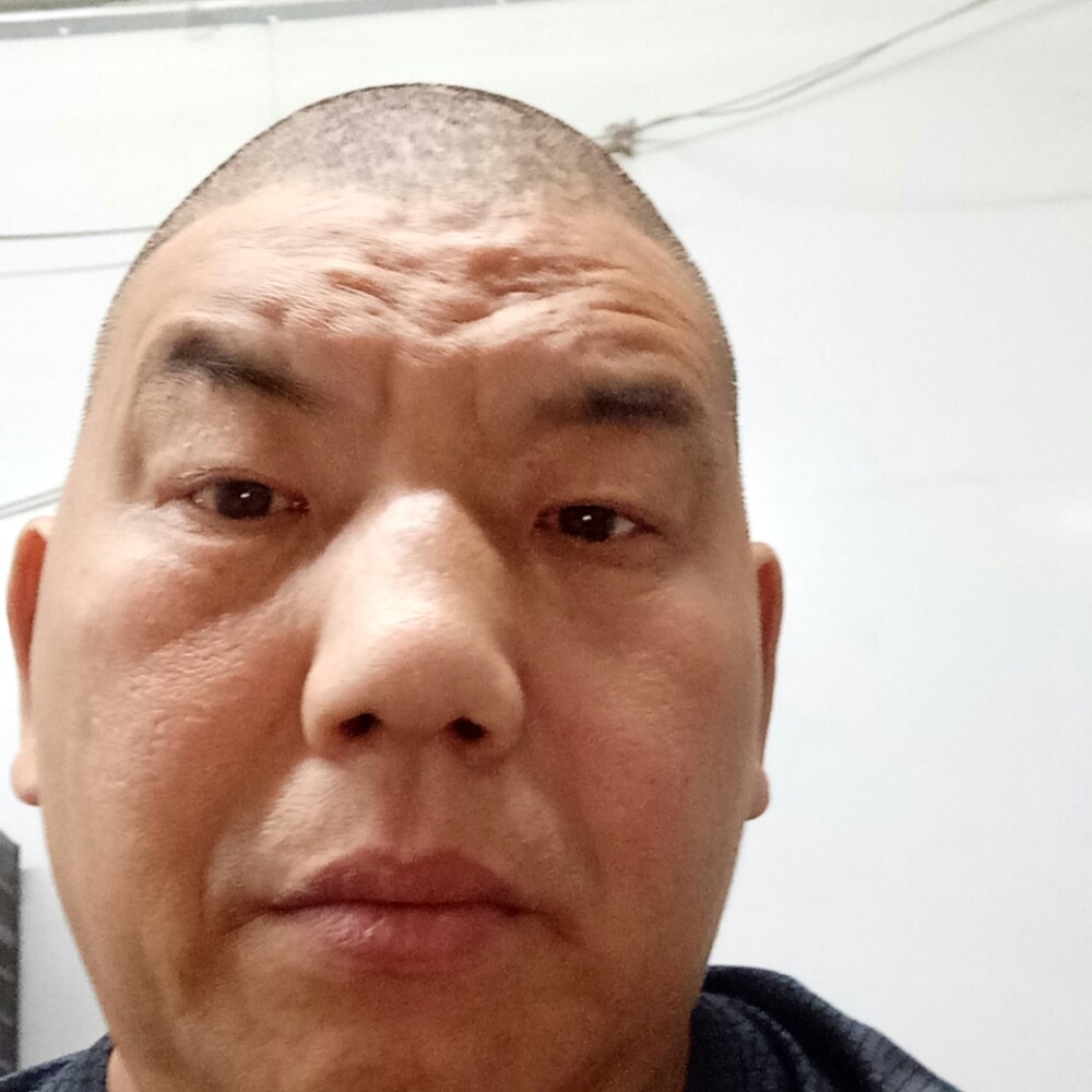 优秀漫步绝影的照片