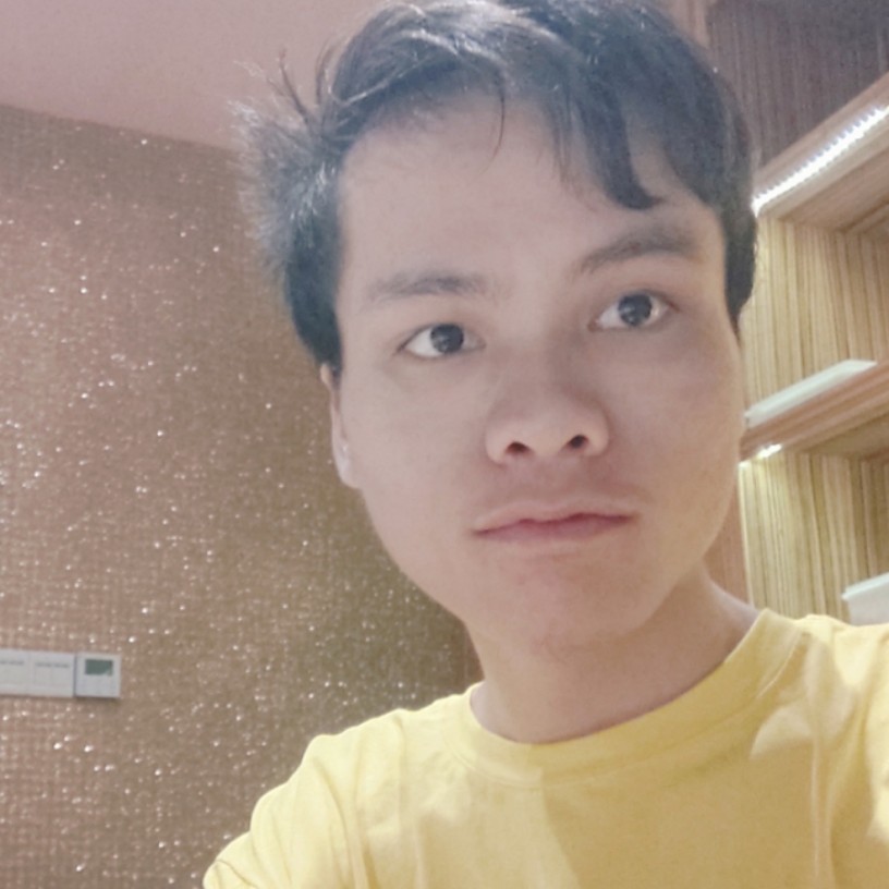 鱼伶俐的照片