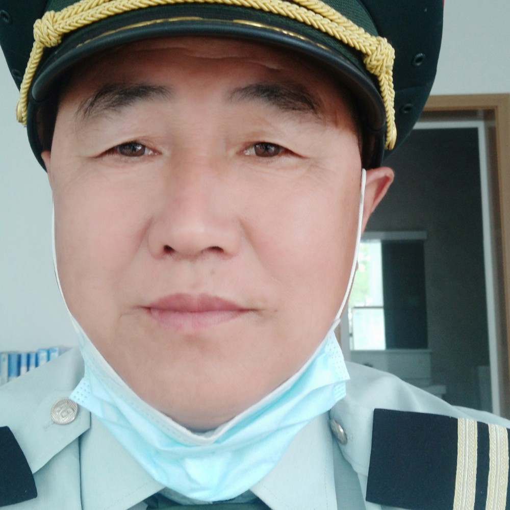 崖悔安详的照片