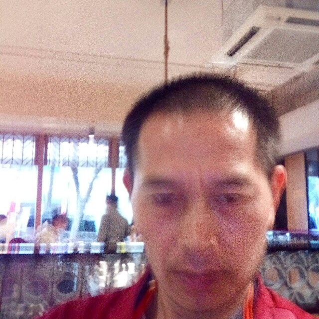 圆梦兰洪杰的照片