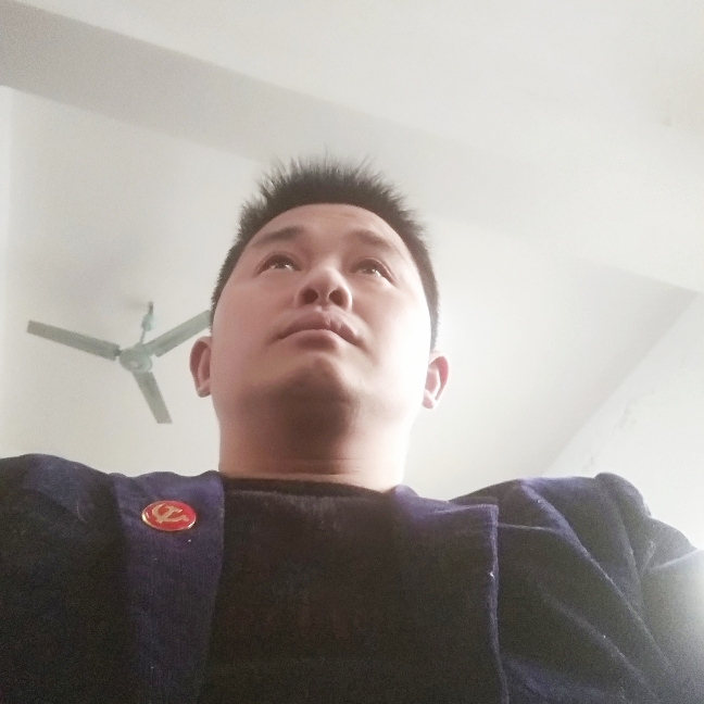 单身的人。520的照片