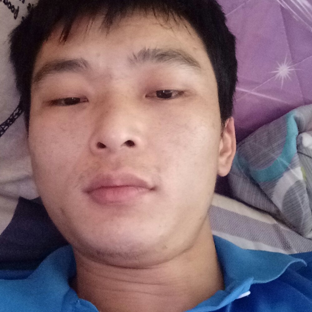 迅速邂逅黑夜的照片