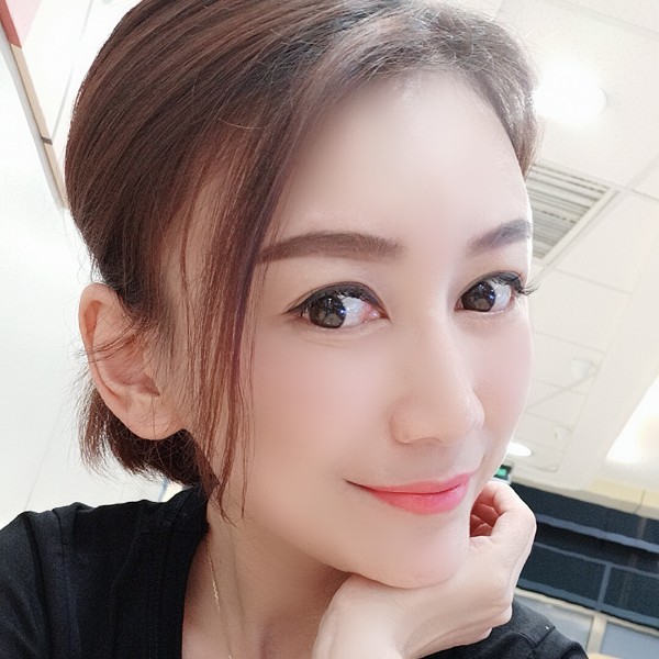W.燕的照片