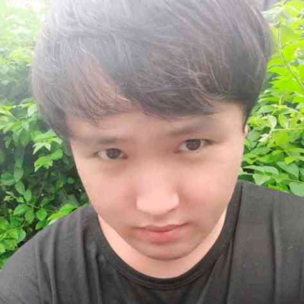 卿利权的照片