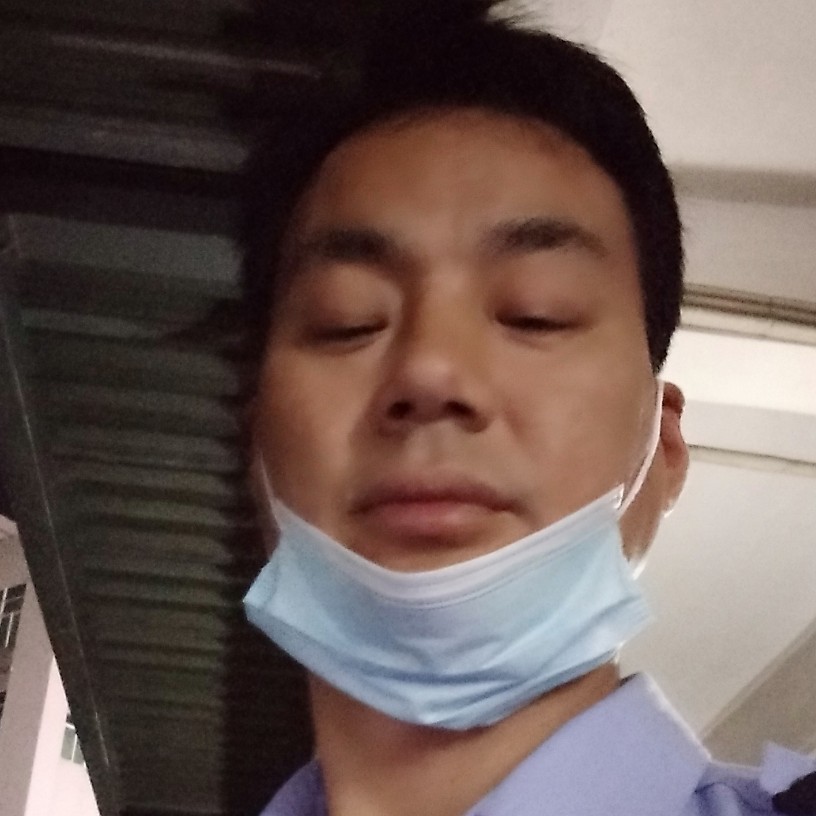 770518的照片