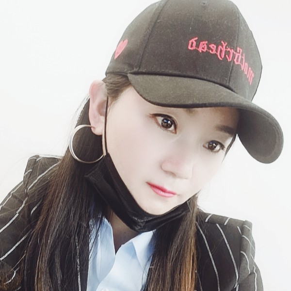 秀。。秀的照片
