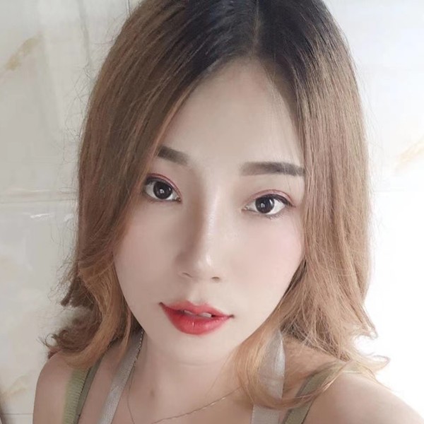 蓝莓相许畅快的照片