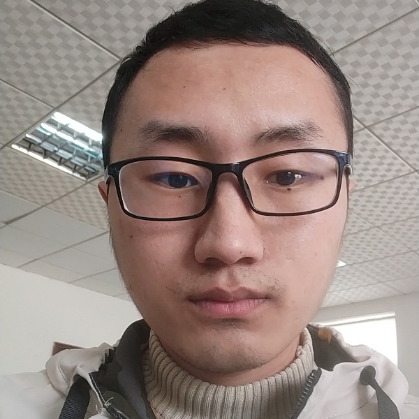 清秀冥王星的照片