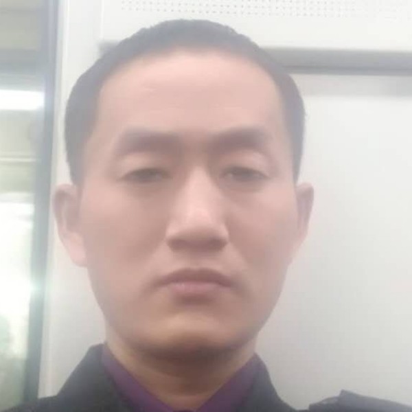 会员365673476的照片