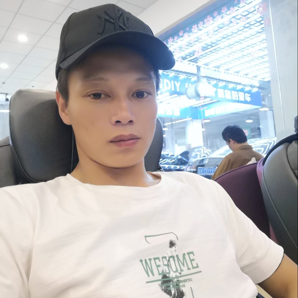歌曲与老迟到的照片