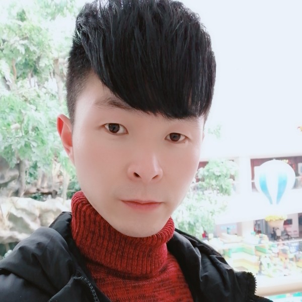 愚爱的石头的照片