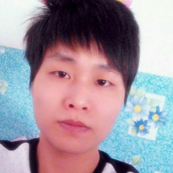 nndhjdh的照片