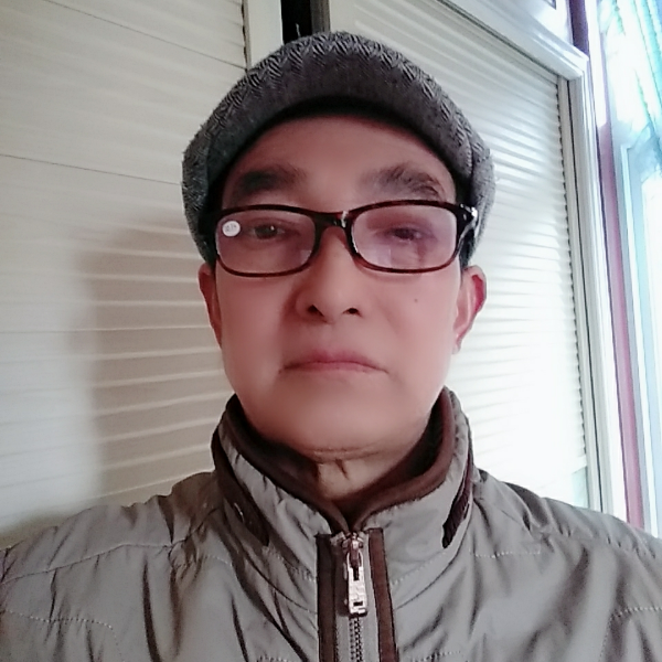 我是重庆市渝北的照片