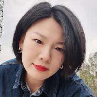 现实爱网络的照片