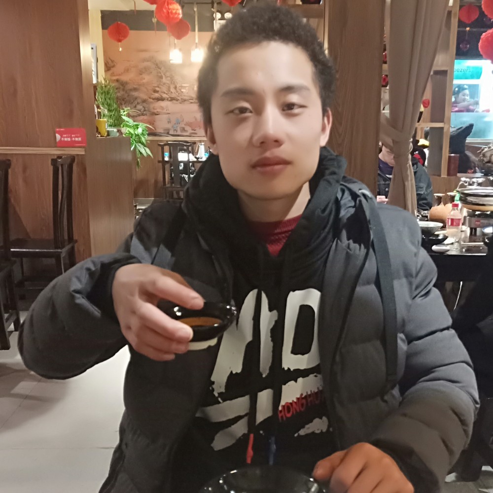 隐形南鸢的照片