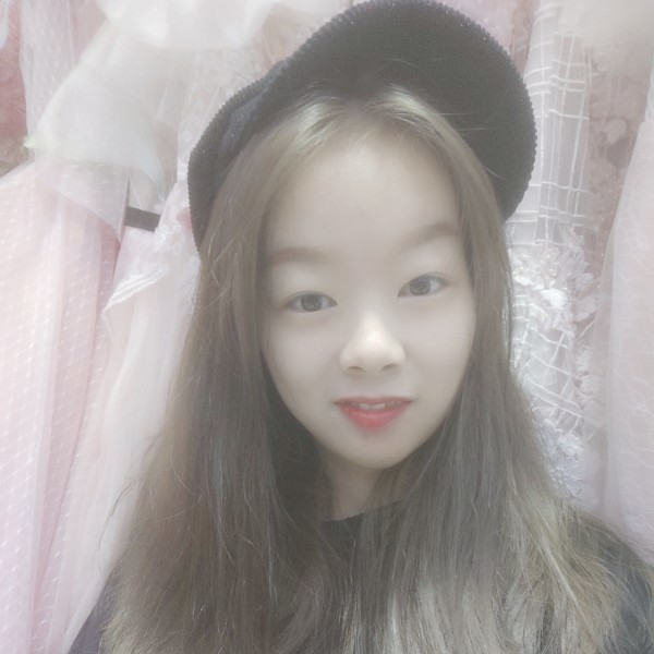 温暖和乐曲的照片