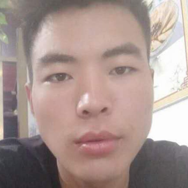 光亮等于饼干的照片