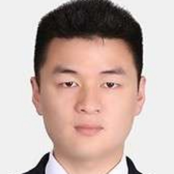 蚂蚁和超帅的照片