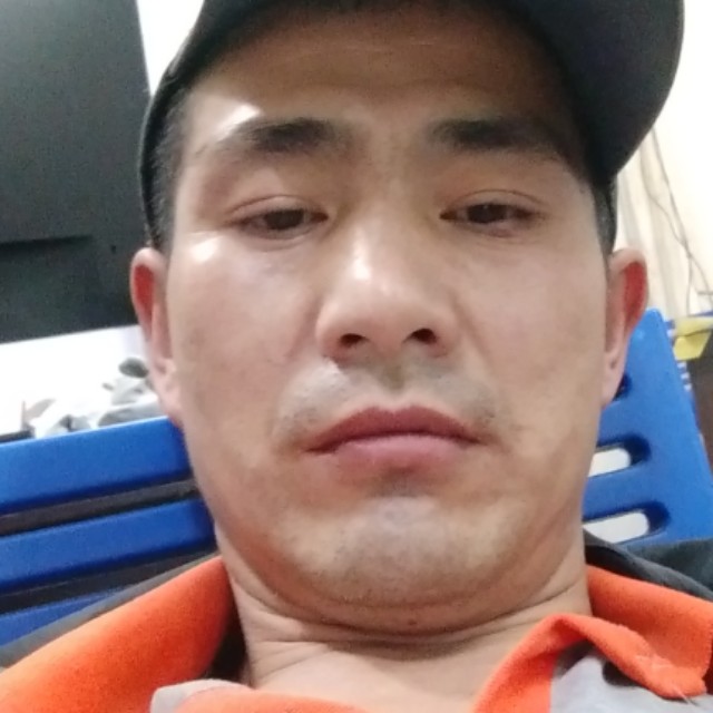 寂寞诱惑的照片