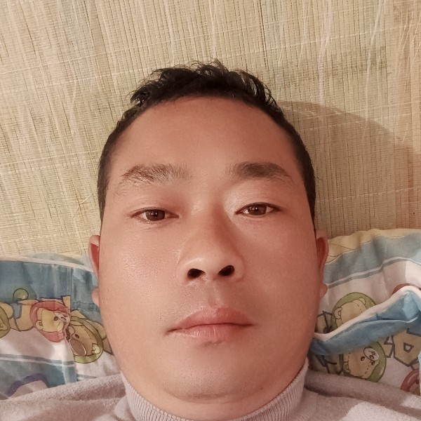 会员710726570的照片