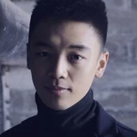 安静的铃铛的照片