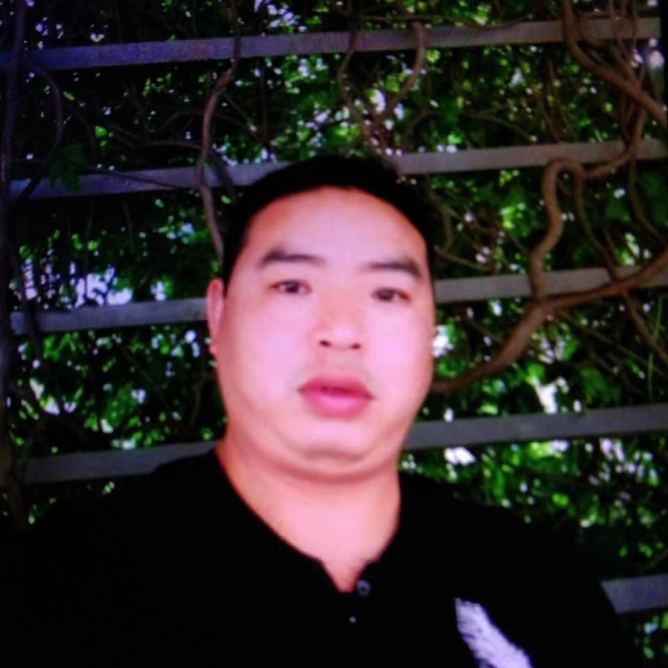 孛尔只斤的照片