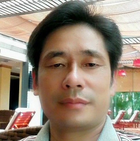 凯航的照片