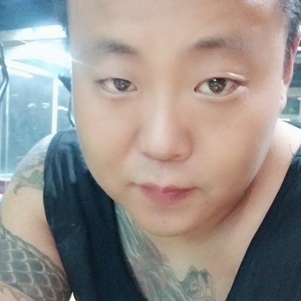 寻爱788的照片