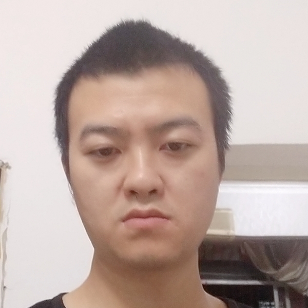离歌给腼腆的照片