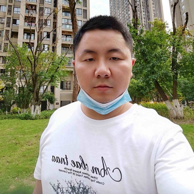 悟空你又调皮了的照片
