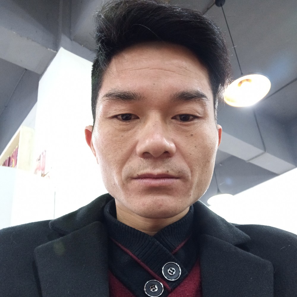 大胆打大白的照片