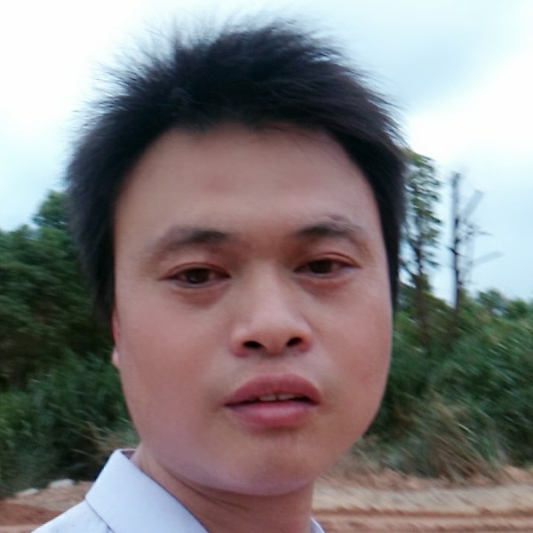文桂的照片