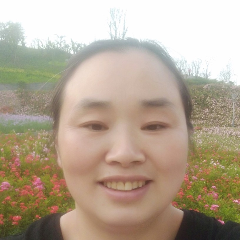 tqh13368053275的照片