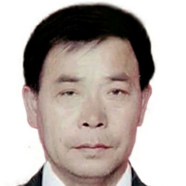 有爱才像家的照片