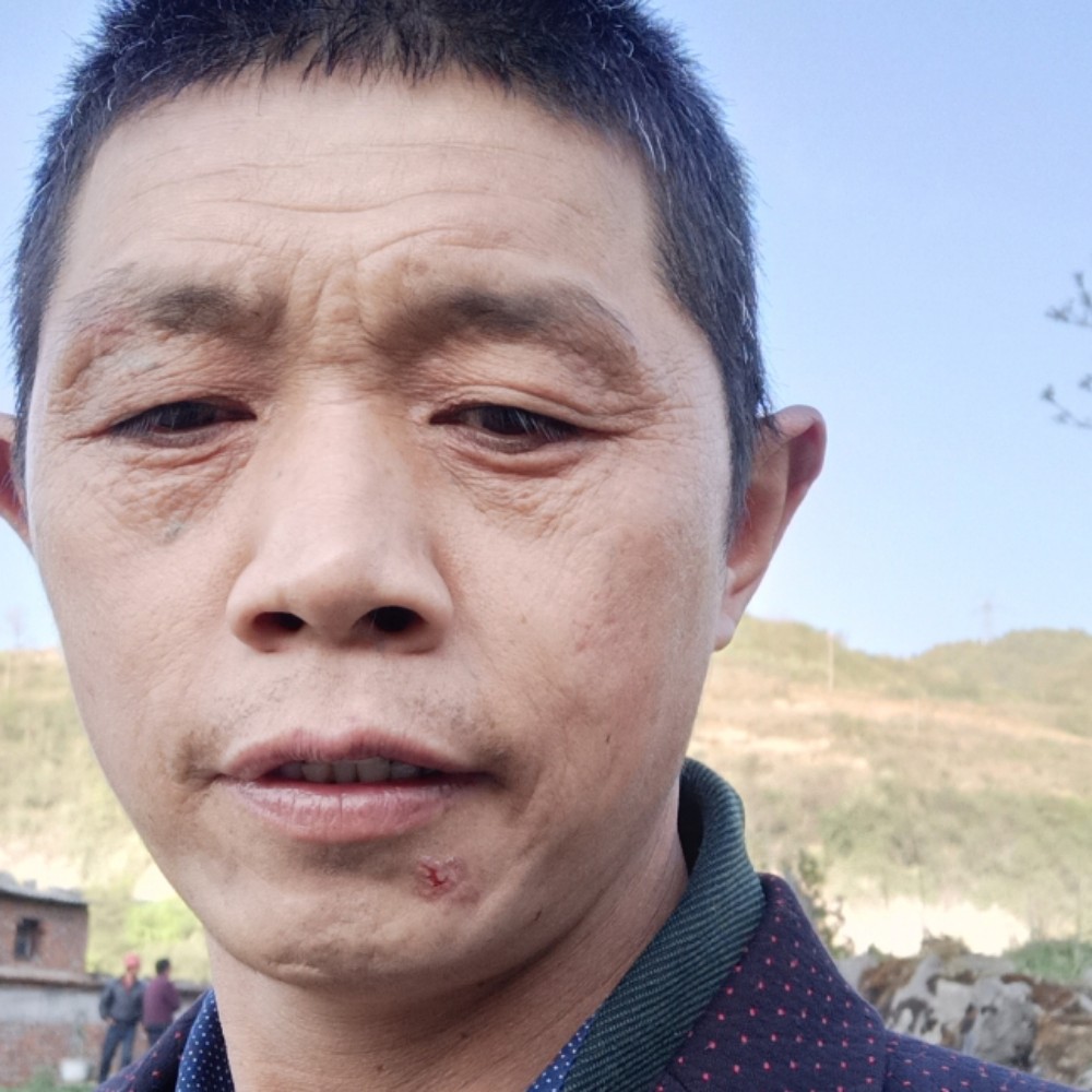 一生一世心疼你的照片