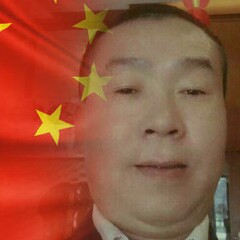 茶居恋人的照片